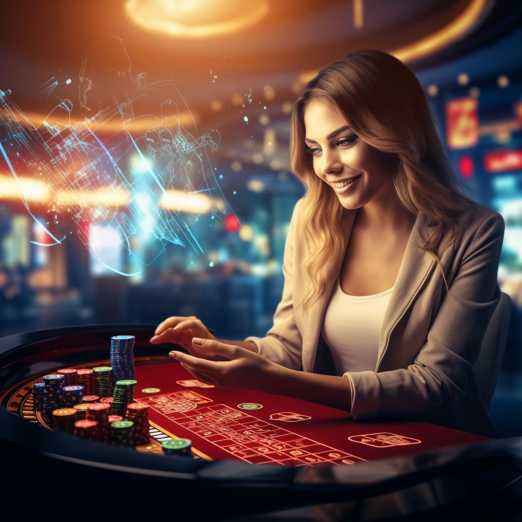 zawgyi99 APP Esports Live Betting မိုဘိုင်းမြင်ကွင်း