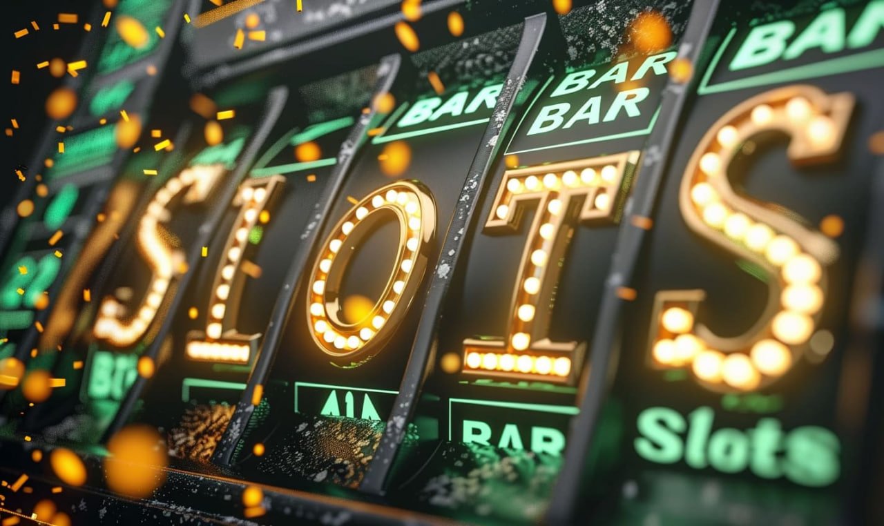 Esports Betting zawgyi99