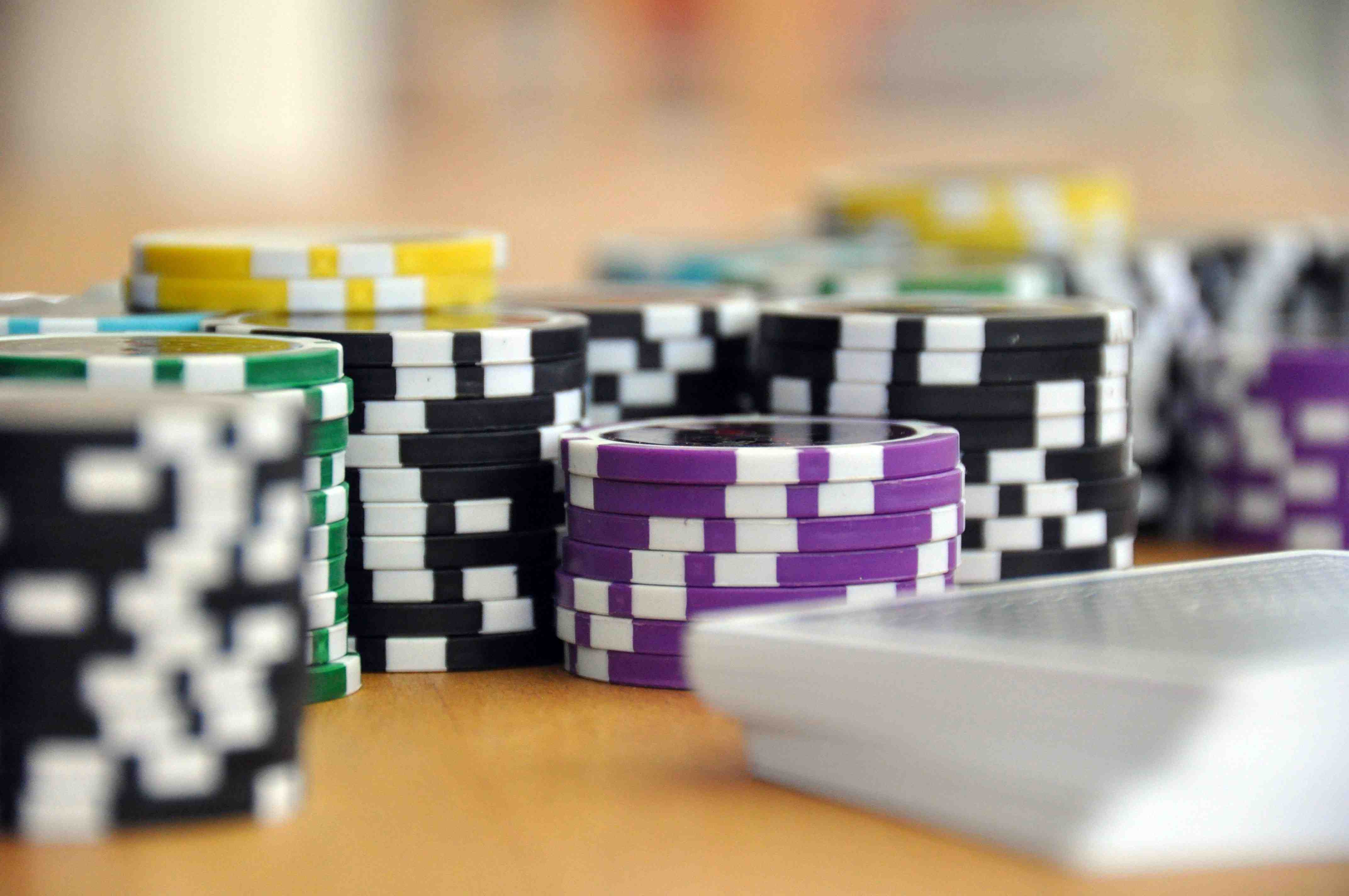 Sportsbook zawgyi99
