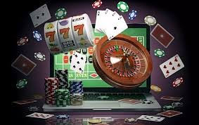 zawgyi99 Esports Betting APP ကစားနည်း မြန်မာ