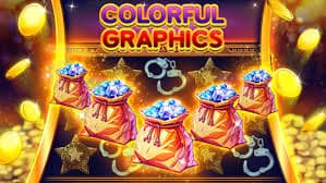 zawgyi99 VIP အစီအစဉ် Diamond Gold Silver မြန်မာကစားသမားများအတွက် Cashback Bonus