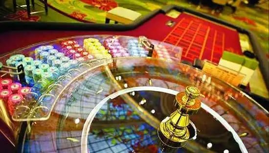 zawgyi99 Live Casino Experience
