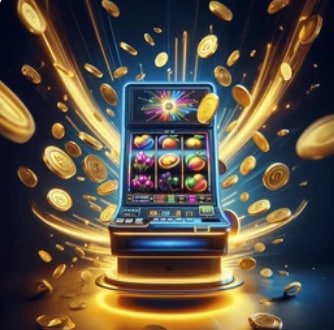 zawgyi99 Sportsbook Live Betting မြင်ကွင်း