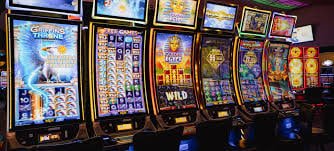 မြန်မာ Football Betting zawgyi99