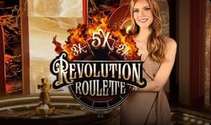 zawgyi99 APP VIP Cashback Bonus မြန်မာကစားသမားများ