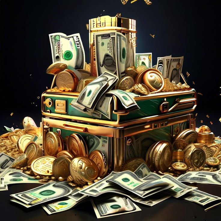 zawgyi99 ဘောလုံးကစားမှ VIP Cashback Bonus ရရှိခြင်း