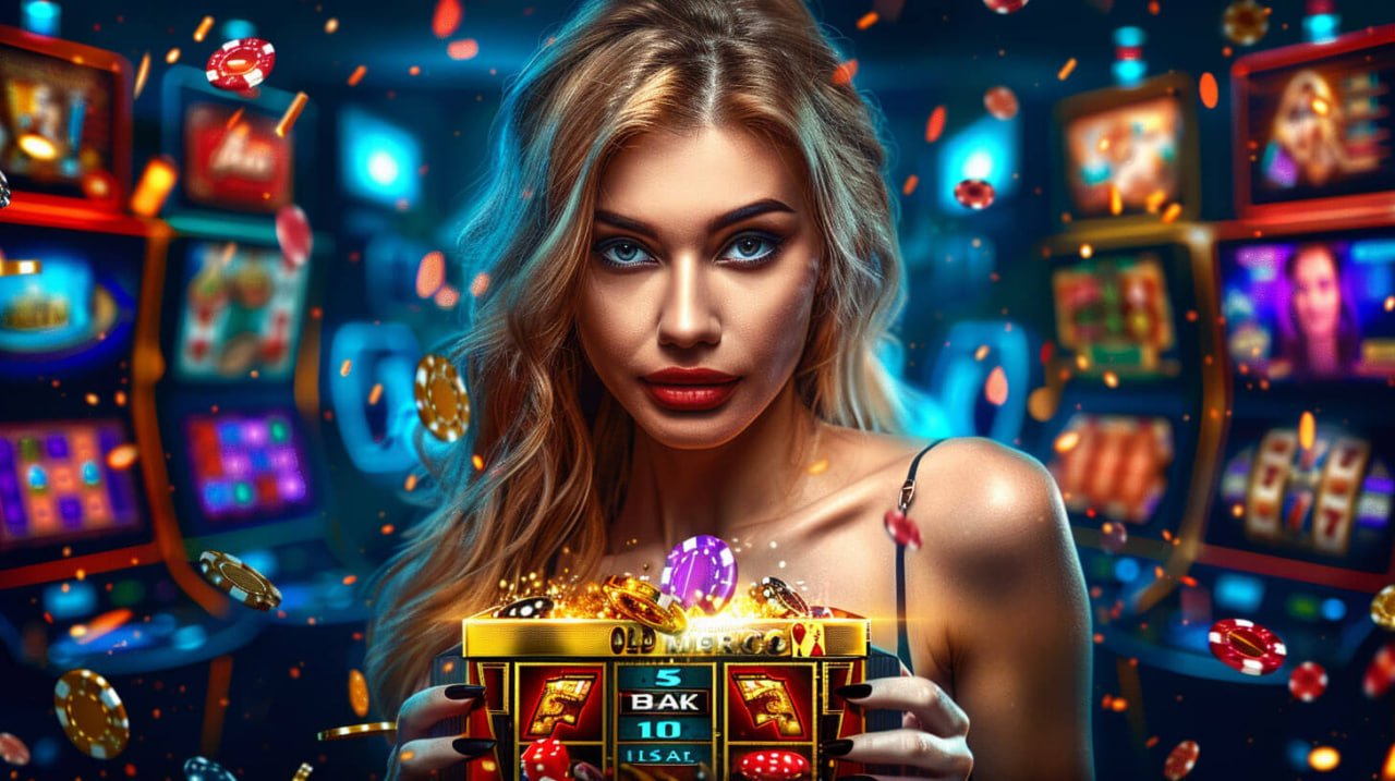 မြန်မာ Esports ပြိုင်ပွဲ Live Betting မြင်ကွင်း zawgyi99