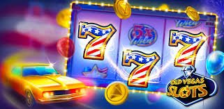 zawgyi99 VIP ကစားသမားများ ငွေထုတ် Priority ဝန်ဆောင်မှု