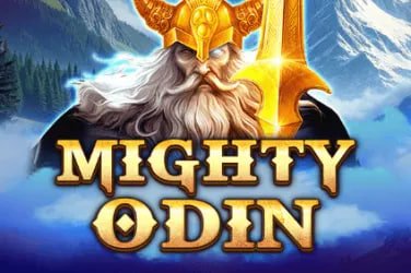 Live Casino zawgyi99